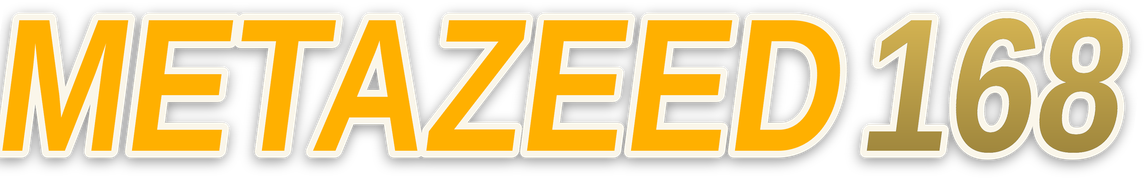 metazeed168
